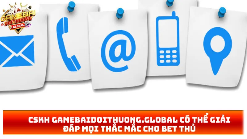 CSKH paymir.io có thể giải đáp mọi thắc mắc cho bet thủ