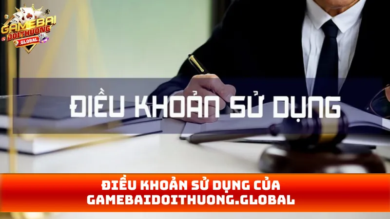 Điều khoản sử dụng của paymir.io