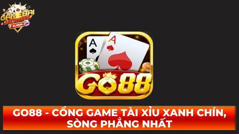 Go88