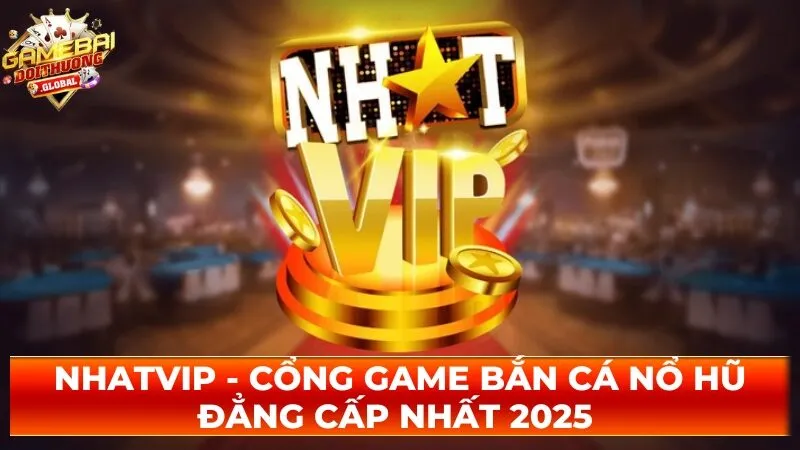 Nhatvip