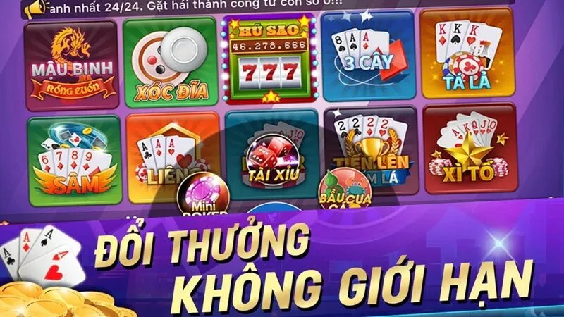 Cẩm Năng Thực Chiến: Các Quy Tắc Sống Còn